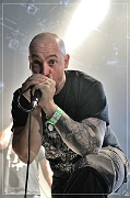 54437 RAZ 01-03-2014 (Zz) (p)
